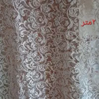 پارچه|لوازم خیاطی و بافتنی|اردبیل, |دیوار