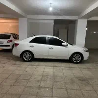 سراتو ۹۶