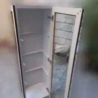 جاظرفی نوهست،وبوفه کنار اوپن|قوری، کتری، قهوهساز دستی|بروجرد, |دیوار