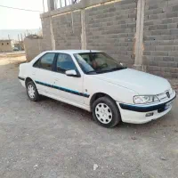 پارس مدل 89 تمام رنگ