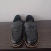 کت شلوار پسرانه با کفش|کفش و لباس بچه|دابودشت, |دیوار