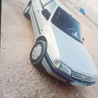 فروش خودرو 405