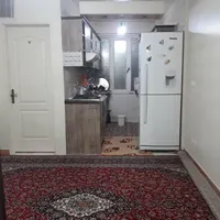 ۴۵متر_فول امکانات_خوش نقشه_نقلی