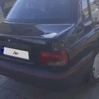 پراید ۸۴|خودرو سواری و وانت|ملایر, |دیوار