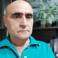 آموزش زبان انگلیسی در حد احسن|خدمات آموزشی|گرگان, |دیوار