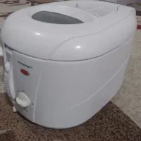 سرخ گوسونیک