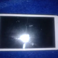 هواوی جی610 یو 20|موبایل|کامیاران, |دیوار