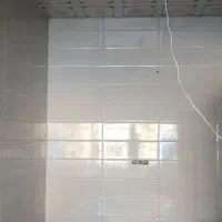 رهن و اجاره مغازه ۳۵ متری