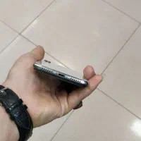 iphone x 64gig|موبایل|کرمانشاه, |دیوار