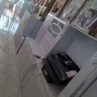 کابینت بدنه فلر در ام دی اف|مصالح و تجهیزات ساختمان|تهران, شهرک خرازی|دیوار