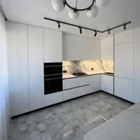 کابینت و کمد دیواری از طراحی تا احرا