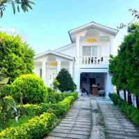 نیم-پیلوت-250-متری-سنددار-3خواب-شهرکی-انشعابات-نصب