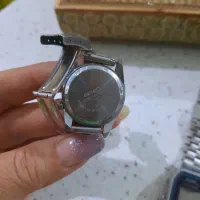 ساعت ها کاملا قدیمی هستن|ساعت|گرمدره, |دیوار