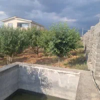 اجاره ویلا دماوند روزانه و ماهانه