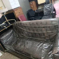 مبل سه نفری چستردرحدنو