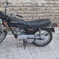 موتور سیکلت