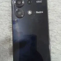 شیایومی نوت 13