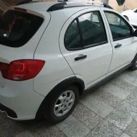 کوییک اس s بیرنگ|خودرو سواری و وانت|نور, |دیوار