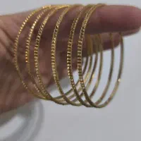 بدلیجات،النگو