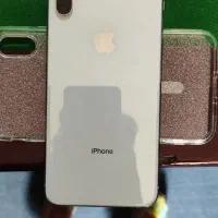 iPhone xs maxs 256