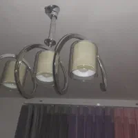 لوسترسیلور