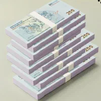 خریدار وام بانگی / شهر اردبیل
