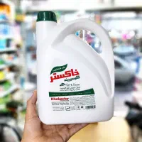 مایع ظرفشویی و دستشویی خاکستر و دورتو و ...|مواد شوینده و دستمال کاغذی|قم, باغ شازده|دیوار