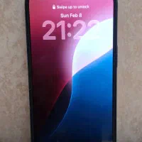 گوشی اپل آیفون|موبایل|اهواز, کیانپارس |دیوار