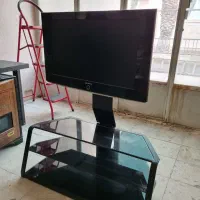 تلویزیون سامسونگ