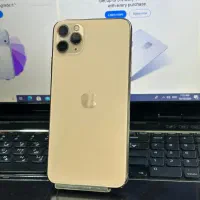 11promax|موبایل|همدان, |دیوار