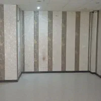 اجاره واحد اداری و آرایشگاه