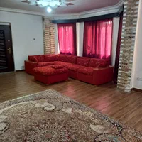 اجاره ویلا سوئیت ساحلی جنگلی نوشهر دوخواب|اجارهٔ کوتاهمدت ویلا و باغ|نوشهر, |دیوار