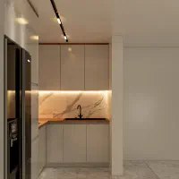 کابینت طراحی 3dmax|خدمات پیشه و مهارت|گلبهار, شهر جدید گلبهار|دیوار