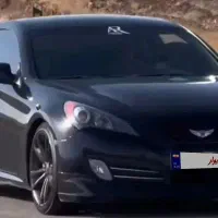 اجاره ماشین عروس|خودرو اجاره‌ای|کرمان, |دیوار