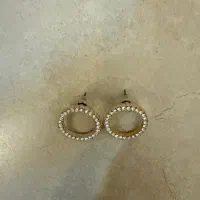 گوشواره برلیان