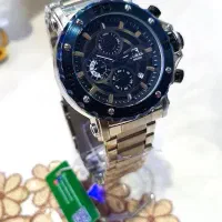 کورال سه موتور