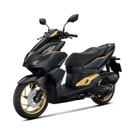 هوندا کلیک اصلی404