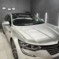 ٪20 تخفیف اجرای سرامیک ،پولیش واکس ،صفرشویی تخصصی