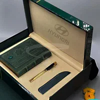 پک هدیه تبلیغاتی ست هدایا مدیریتی هدایا شرکتی|صنایع دستی و سایر لوازم تزئینی|تهران, بازار|دیوار