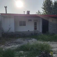 ویلایی ۵۶۵متراحمدگوراب واقعا شکاری|فروش خانه و ویلا|رشت, احمد گوراب|دیوار