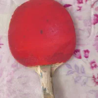 راکت پینگ پونگ فوکس اصلی|ورزش‌های توپی|شیراز, شریف‌آباد|دیوار