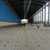 گروه پیمانکاری بتن ریزی ماله پروانه ای کفسازی|خدمات پیشه و مهارت|اشتهارد, |دیوار