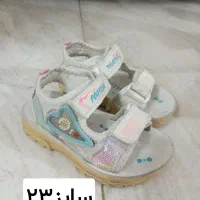 همگی نو هستن|کیف، کفش، کمربند|خرم‌آباد, |دیوار