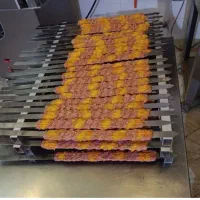 نیرو خدمات و ظرفشور برای شیفت شب