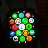 ساعت هوشمند|ساعت|زاهدان, |دیوار