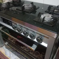 کل مشهد تعمیرات یخچال خانگی صنعتی ماشین لباسشوئی|خدمات پیشه و مهارت|مشهد, طبرسی شمالی|دیوار