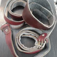 کمربندهیکلی