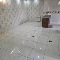 سراج/۶۰ متر ۱ خواب مستر/بهترین خرید/فروشنده واقعی|فروش آپارتمان|تهران, اوقاف|دیوار