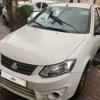 فروش خودرو|خودرو سواری و وانت|تهران, باغ فیض|دیوار