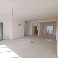 فروش آپارتمان ۱۲۰ متری تک واحدی در سرخرود|فروش آپارتمان|سرخرود, |دیوار